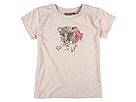 Bindi Wear Specialty Tee ToddlerLittle Big Bindi Tiger Apparel