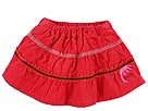 Bindi Wear Skirt W Panty Infant Bindi Apparel