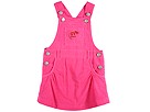 Bindi Wear Dress Infant Bindi Apparel