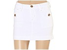 James Jeans - Matthew (Ice White) - Apparel