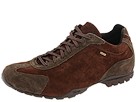 Udeur Product Reviews. Asolo Madison GV Coffee/Cendre Footwear