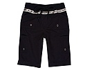 Bindi Wear Rib Waist Pant Infant Protection Apparel