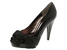Paris Hilton - Destiny (Black Patent)