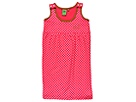 Bindi Wear Dress ToddlerLittle Big Bird Warrior Apparel