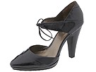 Calvin Klein - Kay (Black Crinkle)