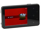 Zr-Element 2GB Portable Media Player thumbnail