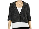 Buy Generra Padded Collar Jacket Dark Graphite Apparel Online - Click Here!