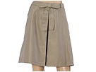 Moschino - WG81600T4538 (Tan) - Apparel