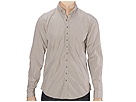 Zen by Robert Graham - Wired (Beige) - Apparel