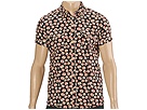 Zen by Robert Graham - Throwdown (Multi) - Apparel