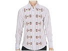 Zen by Robert Graham - Sidewinder (Multi) - Apparel