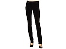 AG Adriano Goldschmied - Premiere Skinny Flair (Black)