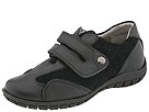 Enzo Kacy (Toddler/Youth) (Black)