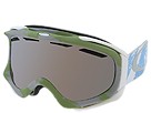Buy Oakley - Ambush (Flying Tiger Black Iridium) - Eyewear Online - Click Here!