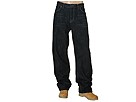 Sean John - Discharged Jean (Passport Wash) - Apparel