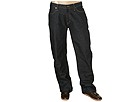 Sean John - Symbol Jeans (Raw Indigo) - Apparel
