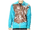 Sean John - Revolution Jacket (Baltic) - Apparel