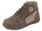 babybotte - Ariko (Infant/Toddler) (Multi Brown)