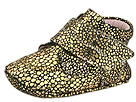 babybotte - Ami (Infant) (Gold Print)