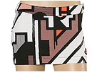 GSUS Sindustries - Slick Mickey (Perfume Pink) - Apparel