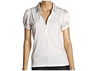 Ben Sherman - Hanover Polo (Off White) - Apparel
