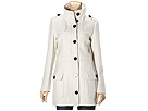 Ben Sherman - Eames Jacket (Off White) - Apparel