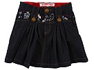 No Added Sugar Chapter Six ToddlerLittle Big Denim Apparel