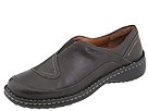 Josef Seibel - Penny (Dakota Moro) - Footwear