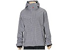 Quiksilver - Powerslave Jacket (Purple) - Apparel