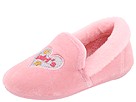 Cienta Kids Shoes - 115 86 03 (Toddler) (Pink) - Footwear