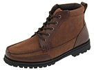 Buy Bass - Baltic (Brown Brown) - Footwear Online - Click Here!