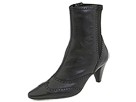 Udeur Product Reviews. Aquatalia by Marvin K. Que Black Calf Footwear