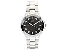 Shop U10023G1 by GUESS U10023G1 by GUESS