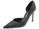 Charles David - Shake (Black)