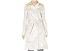 Custo Barcelona - Darla Miniflor (Multi) - Apparel