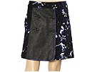 Custo Barcelona - Rumbi Panama (Multi) - Apparel