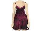 Custo Barcelona - Sandalo Light Circle (Multi) - Apparel