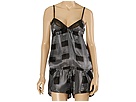 Custo Barcelona - Xantia Black (Multi) - Apparel