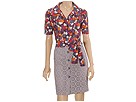 Custo Barcelona - Comet Dots (Multi) - Apparel