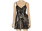 Custo Barcelona - Senda Dark (Multi) - Apparel