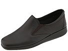 Aerosoles - Sports Car (Dark Brown Leather) - Footwear