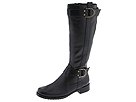 Aerosoles - Ride Line (Black PU)