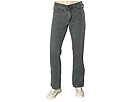 ...Lost - Gripster Grey Jean (Grey) - Apparel