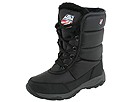 Khombu - Snow Ski (Black)
