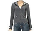 Rusty - Delilah Zip Hoodie