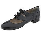 Buy Maloles Der 02 Black Patent Footwear Online at 6pm - Click Here