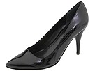 Enzo Angiolini - Svieta (Black Patent) - Footwear
