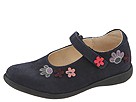 Aster Ematie 2 (Toddler/Youth) (Navy Buck)