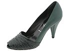 MISS SIXTY - Blank (Dark Green) - Footwear