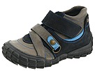 Catimini 20A11 (Infant/Toddler) (Grey/Blue/Black)